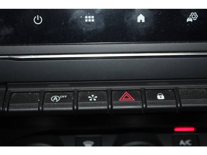 Annonce 490010228/395029 photo7