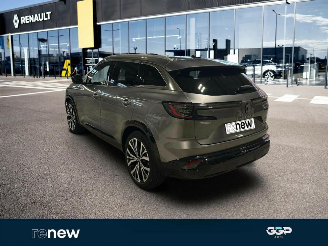 Annonce 490010378/VO000605 photo4