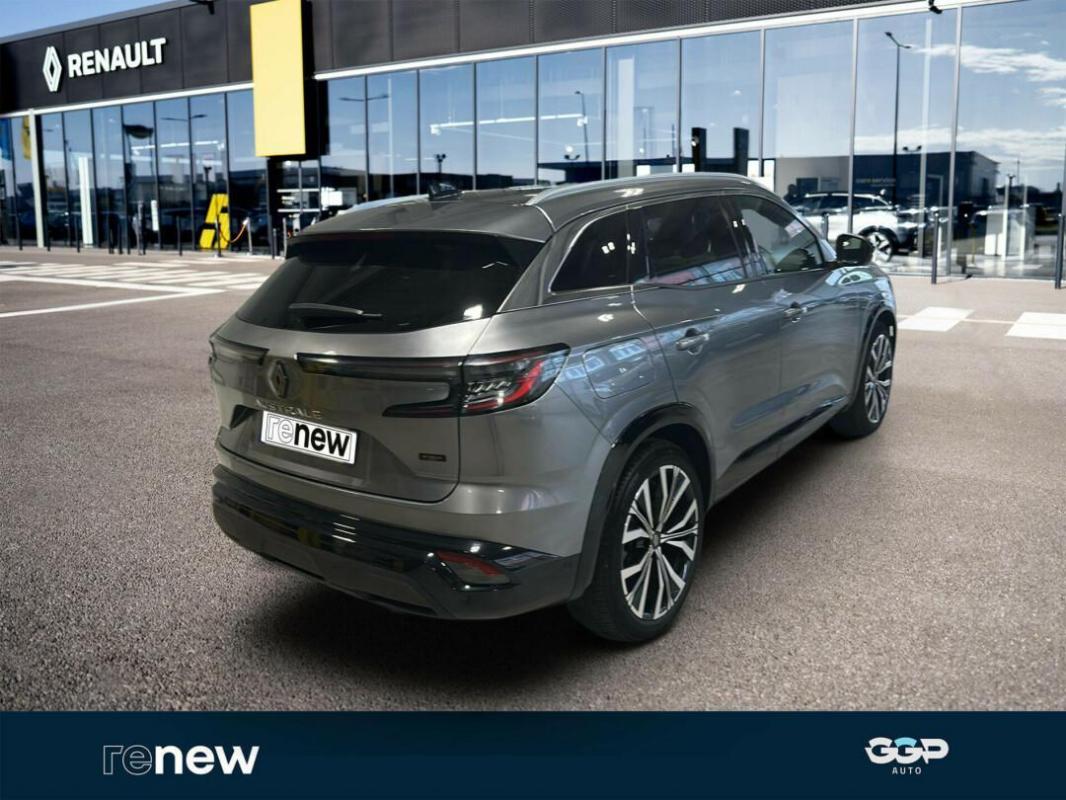 Annonce 490010378/VO000605 photo6