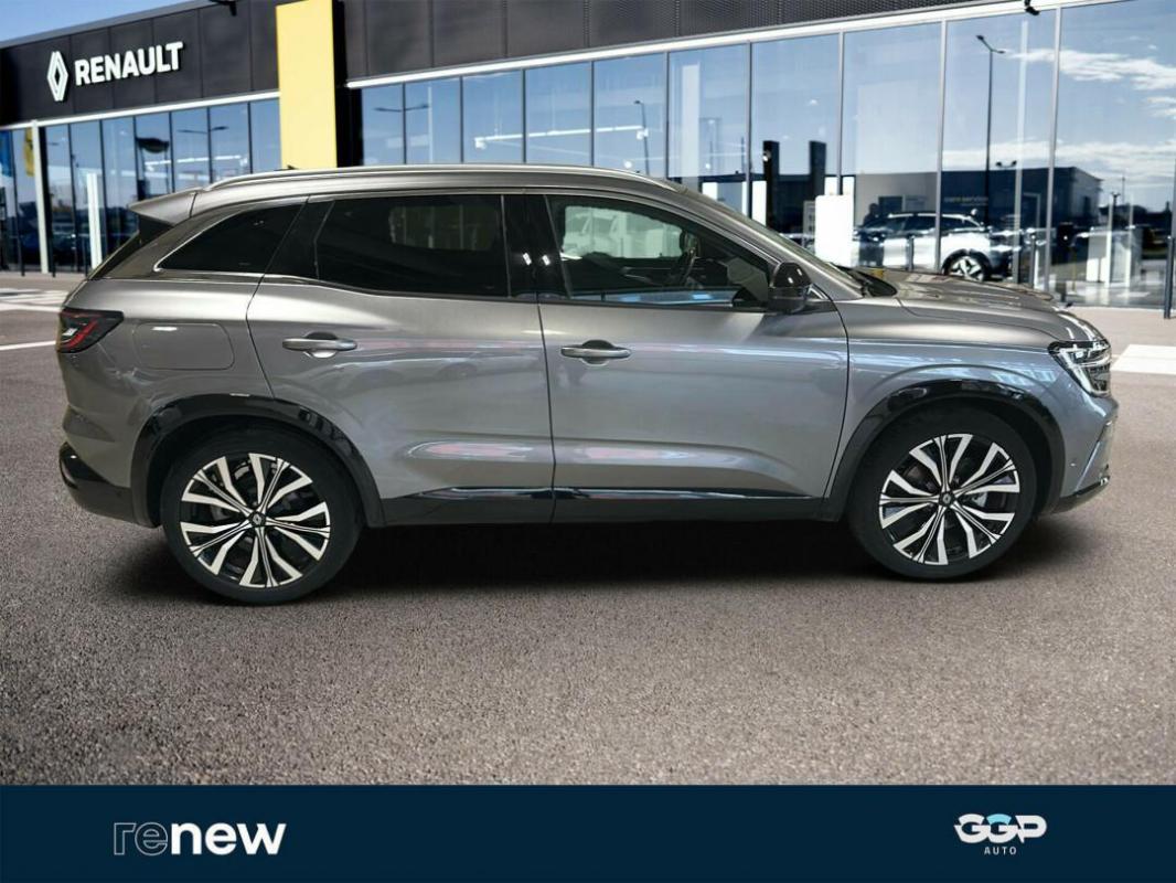 Annonce 490010378/VO000605 photo7