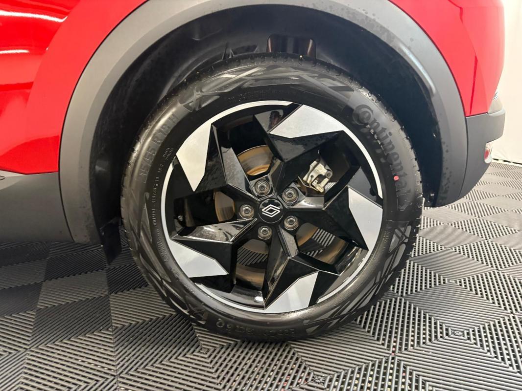 Annonce 490010387/VO047748DC photo3