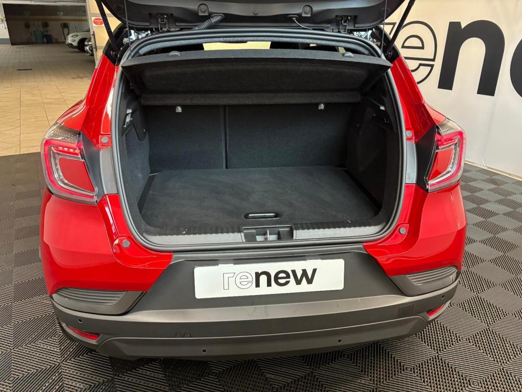 Annonce 490010387/VO047748DC photo6