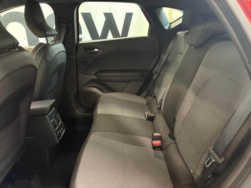 Annonce 490010387/VO047748DC photo7