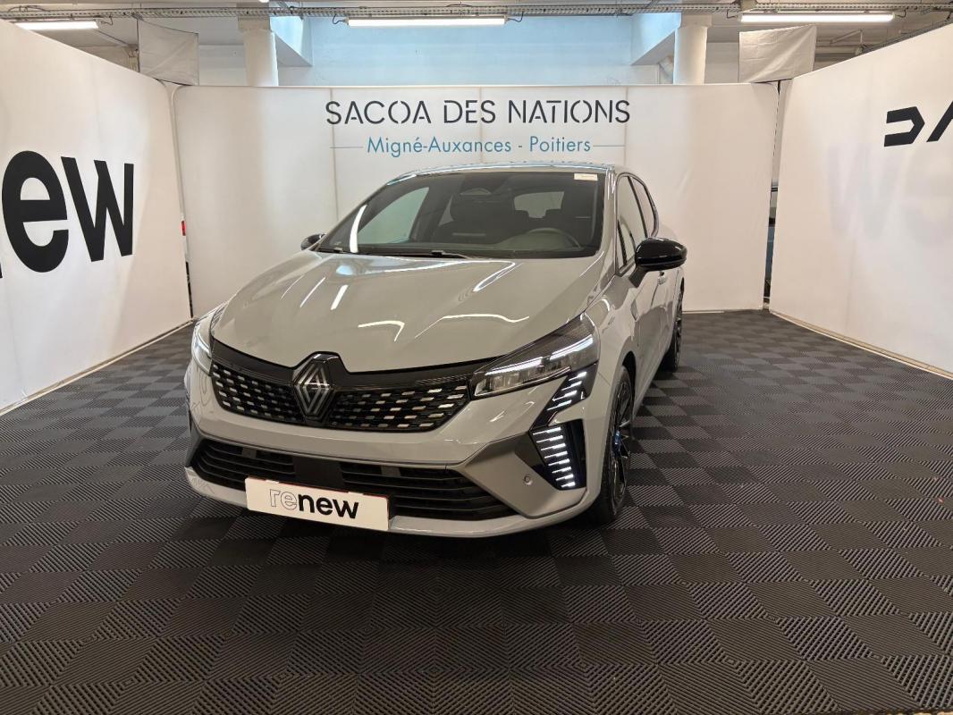 Annonce 490010405/VO047794DC photo1