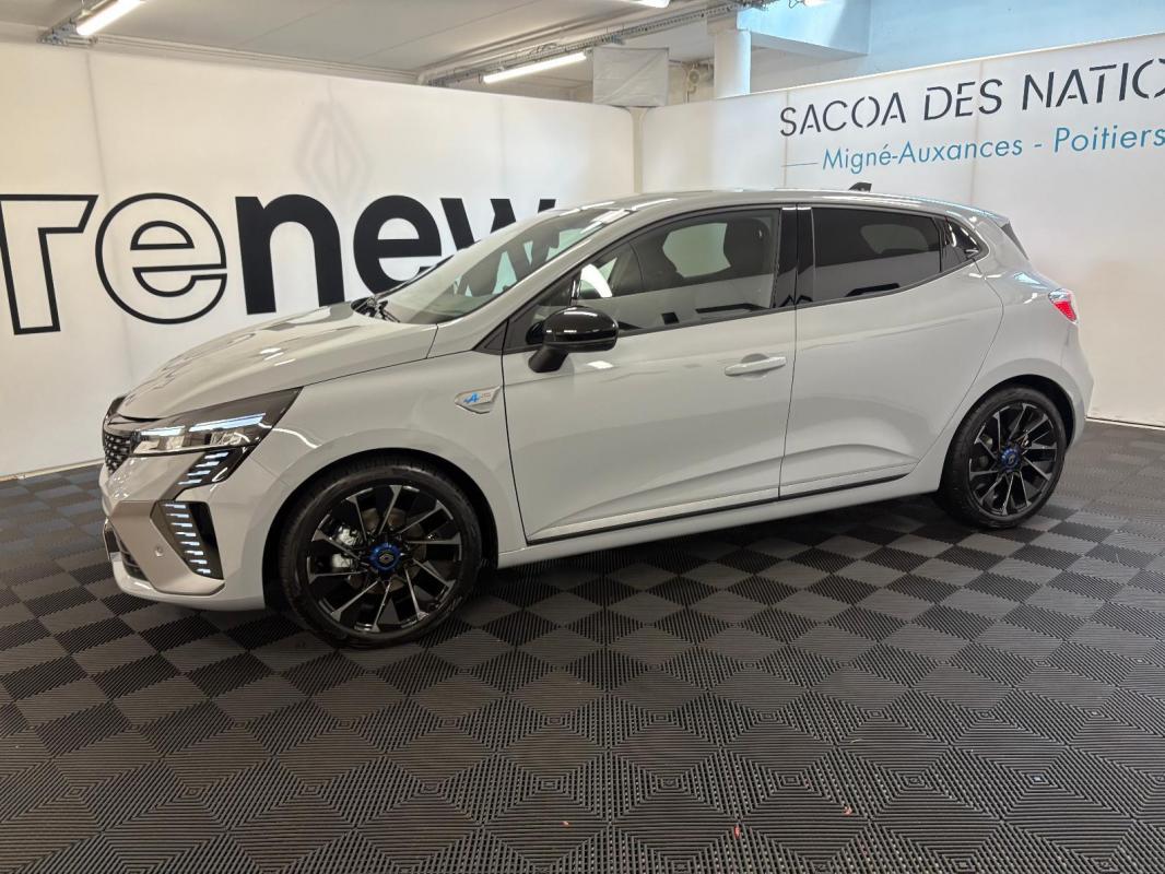 Annonce 490010405/VO047794DC photo2