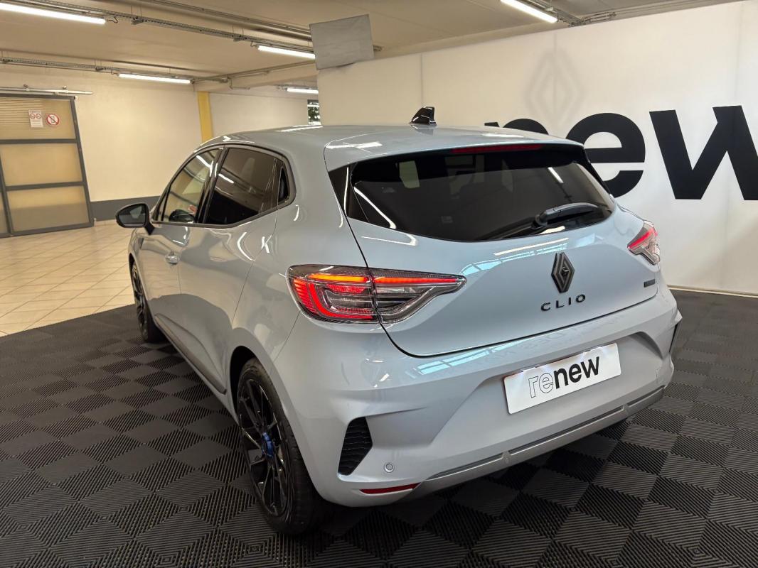 Annonce 490010405/VO047794DC photo4