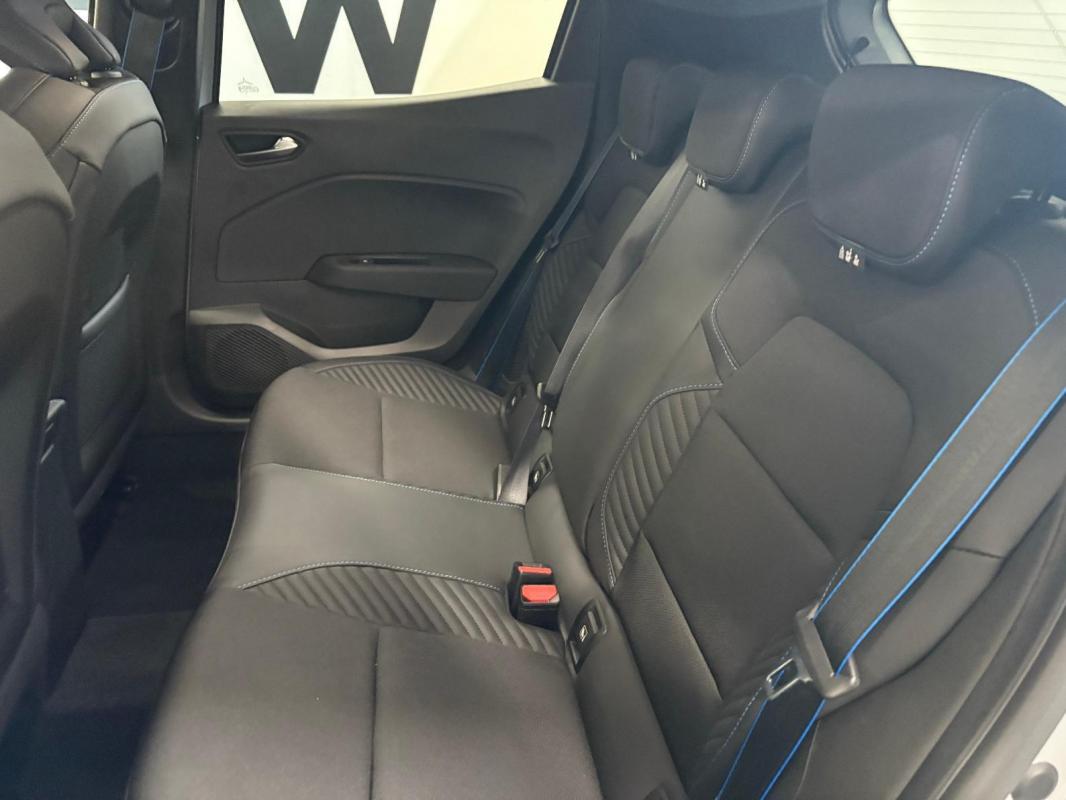 Annonce 490010405/VO047794DC photo7