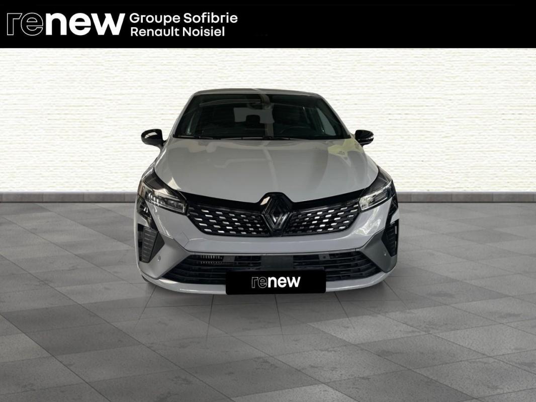 Annonce 490011134/VO158546DC photo2