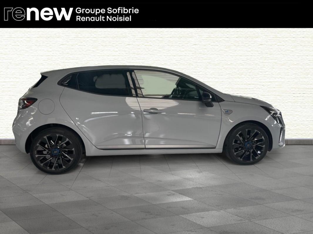 Annonce 490011134/VO158546DC photo4