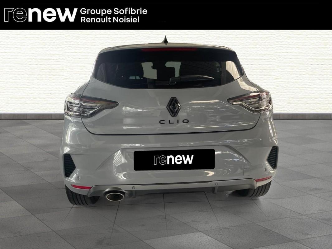 Annonce 490011134/VO158546DC photo5