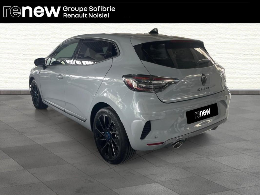 Annonce 490011134/VO158546DC photo7