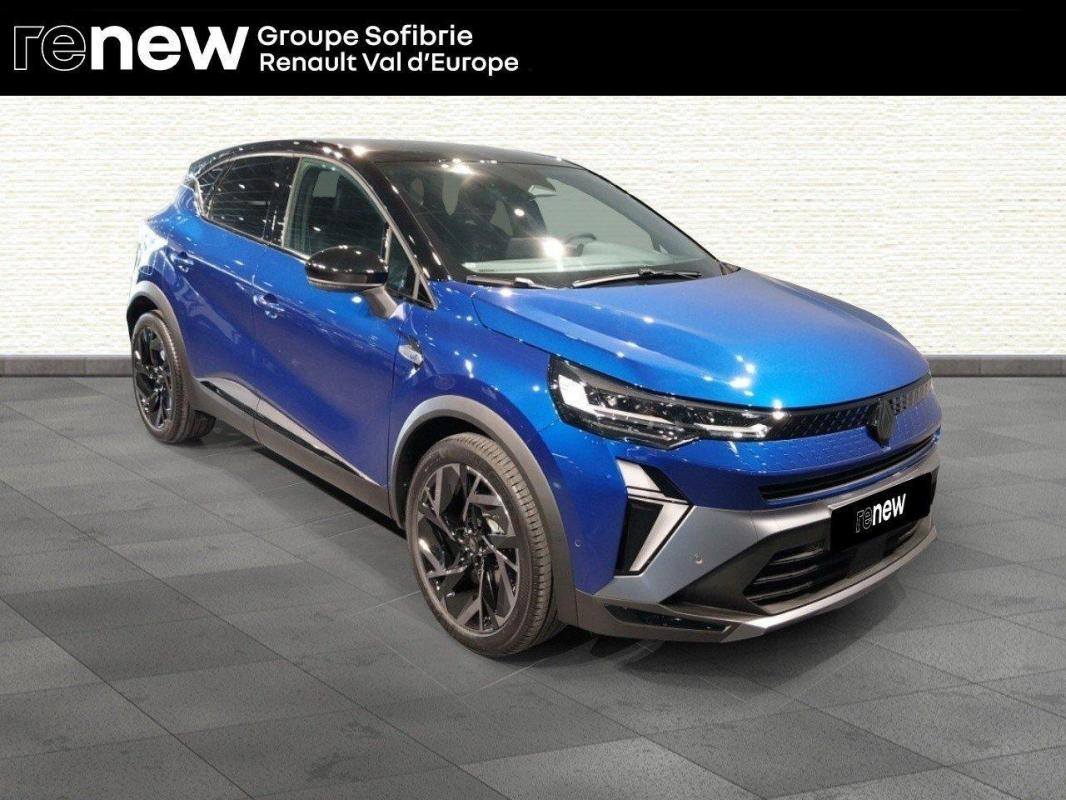 Annonce 490011143/VO158555DC photo3