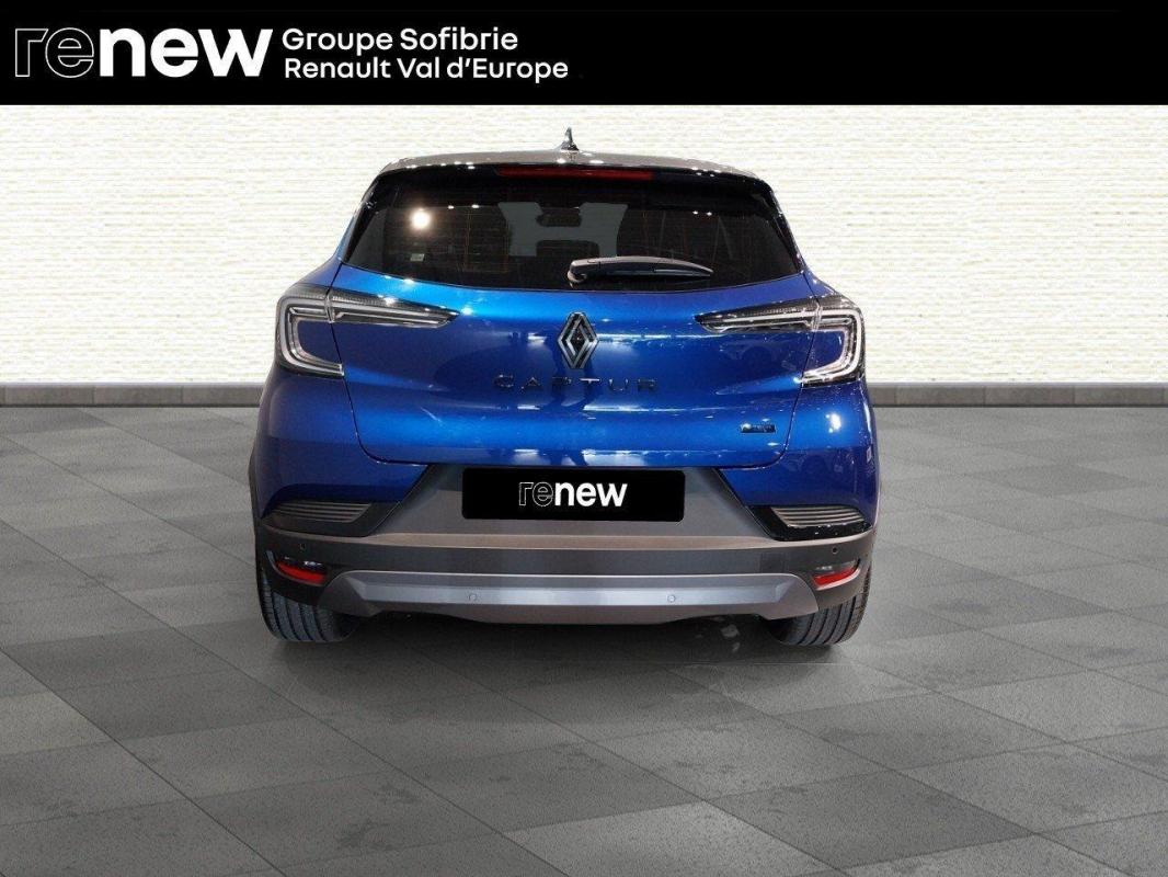 Annonce 490011143/VO158555DC photo5