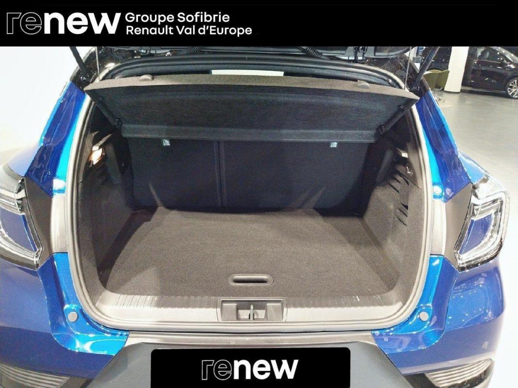 Annonce 490011143/VO158555DC photo6