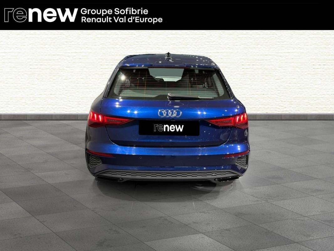 Annonce 490011152/VO158629DC photo5