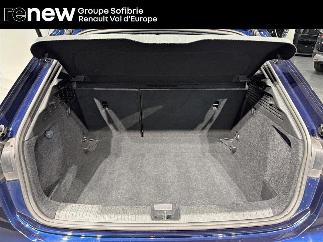 Annonce 490011152/VO158629DC photo6