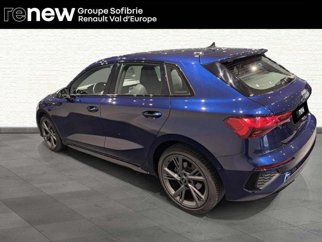 Annonce 490011152/VO158629DC photo7