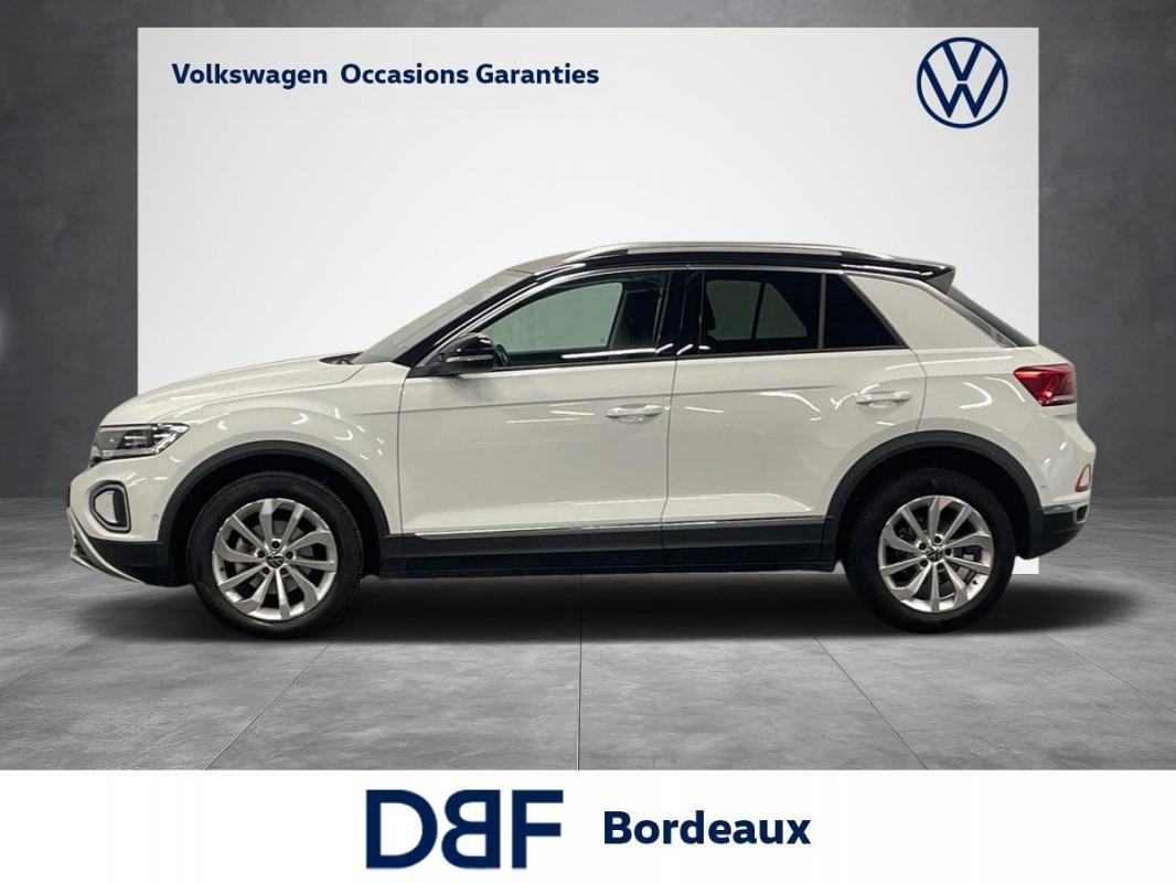 Annonce 490011308/VO064659 photo2