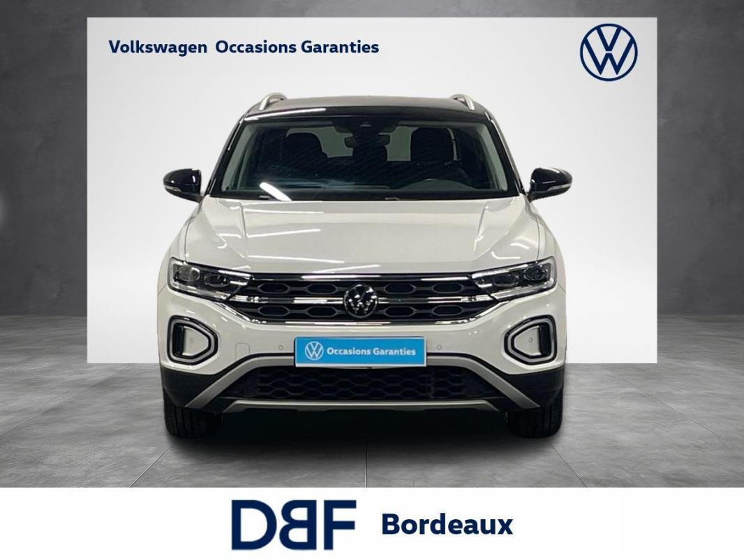 Annonce 490011308/VO064659 photo7