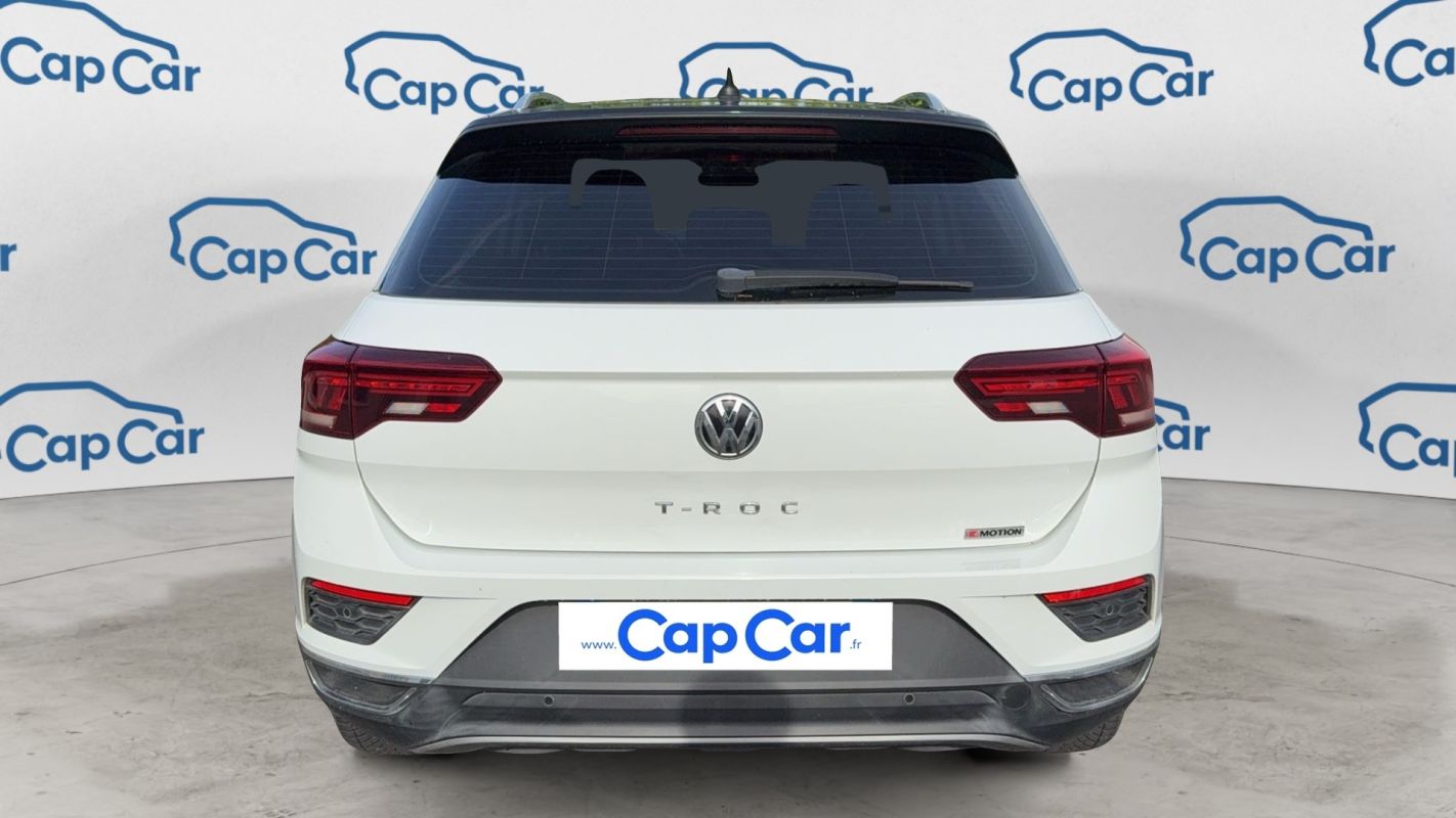 Annonce 490011509/r0075022 photo3