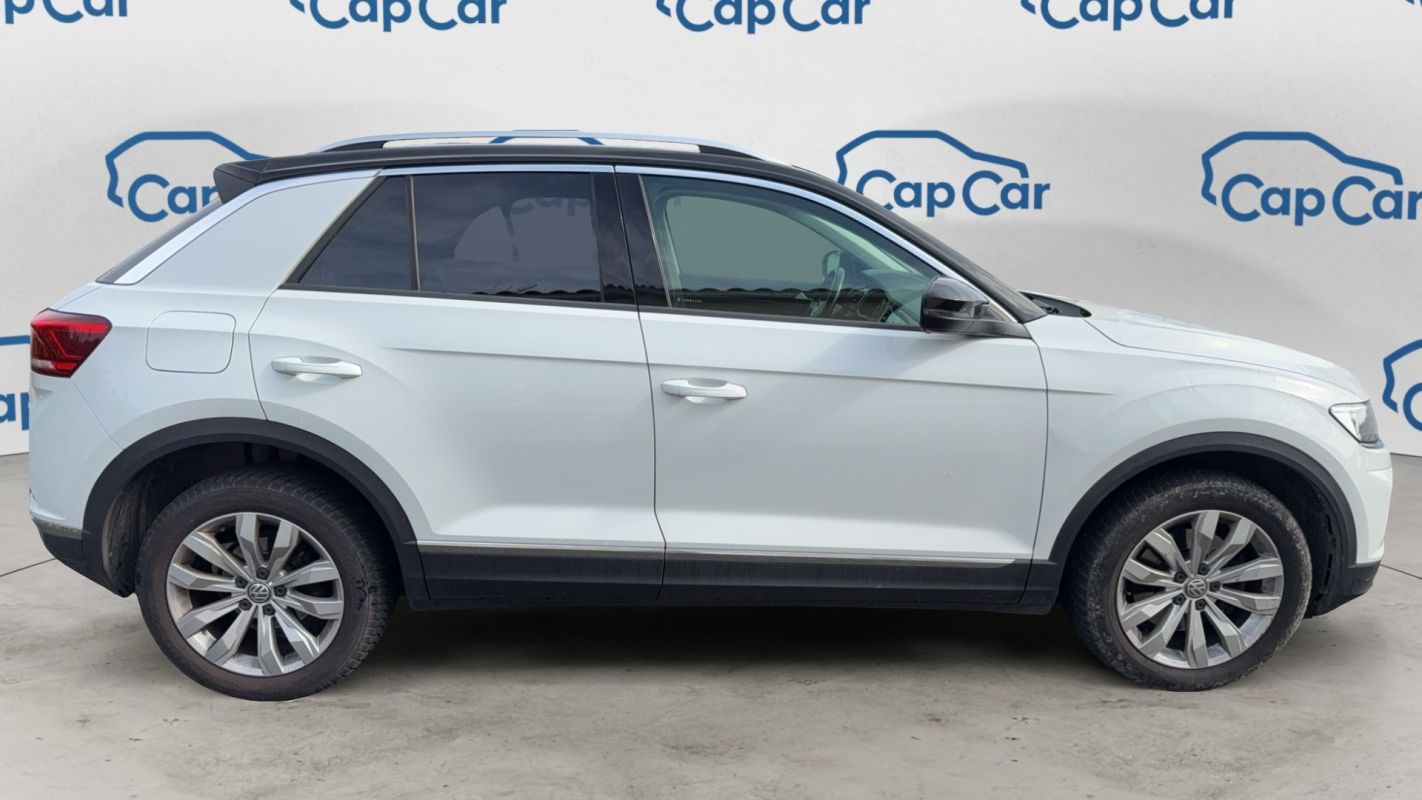 Annonce 490011509/r0075022 photo4