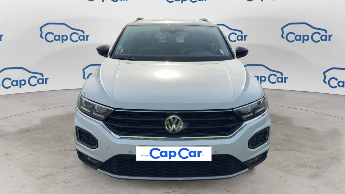 Annonce 490011509/r0075022 photo5