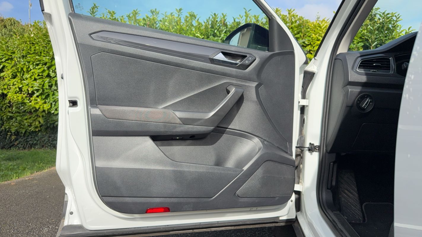 Annonce 490011509/r0075022 photo7