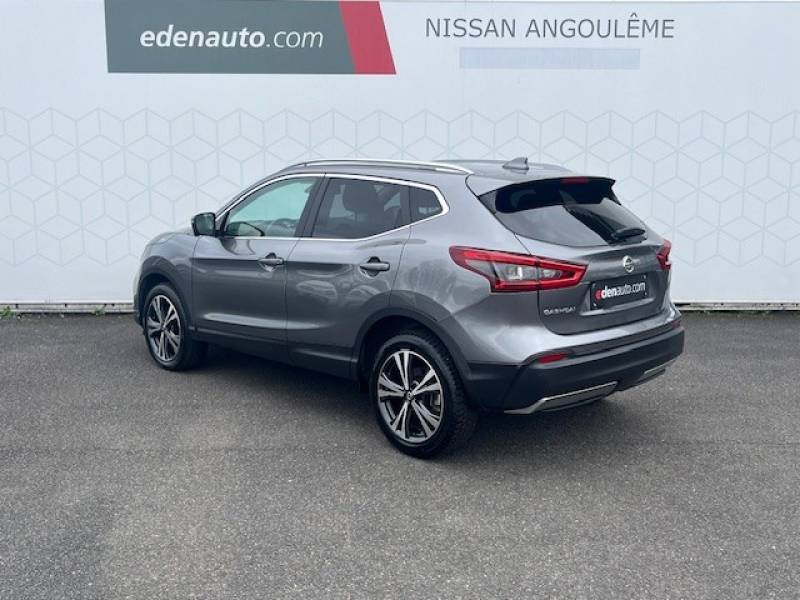 Annonce 490012496/395959 photo2