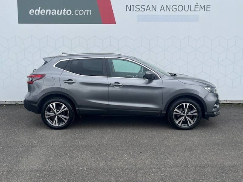 Annonce 490012496/395959 photo4