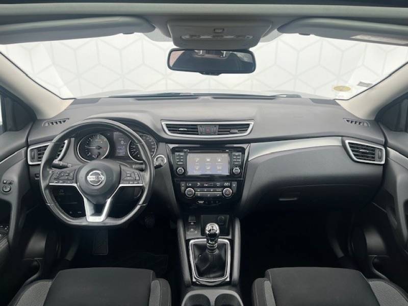 Annonce 490012496/395959 photo6