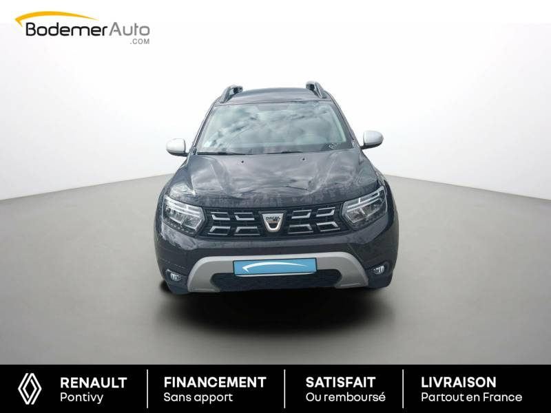 Annonce 490012757/222606 photo2