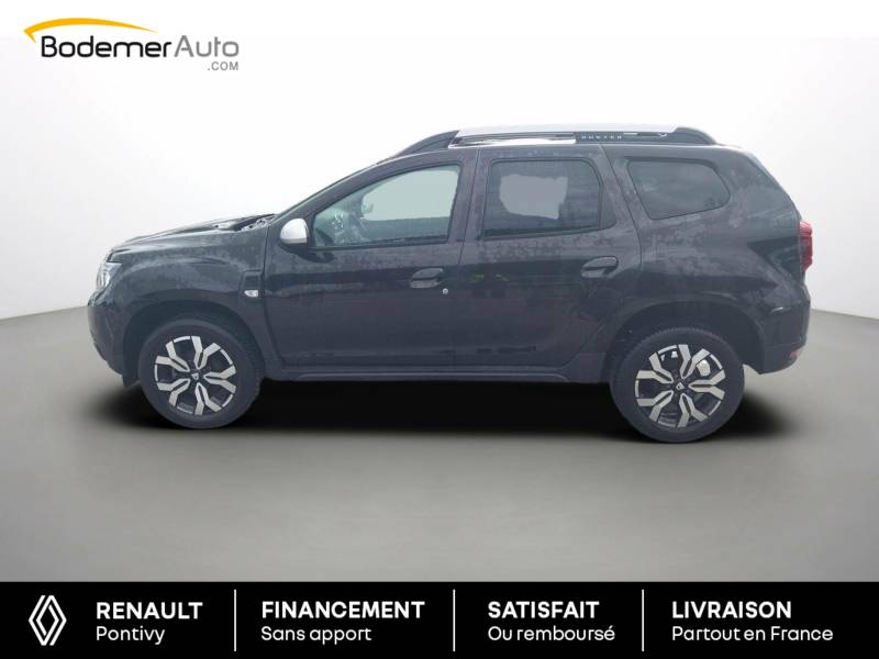 Annonce 490012757/222606 photo3