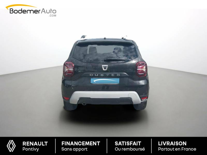 Annonce 490012757/222606 photo5