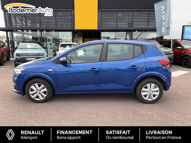 Annonce 490013270/218958 photo2