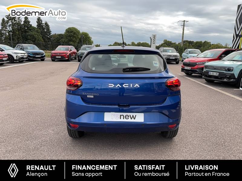 Annonce 490013270/218958 photo4