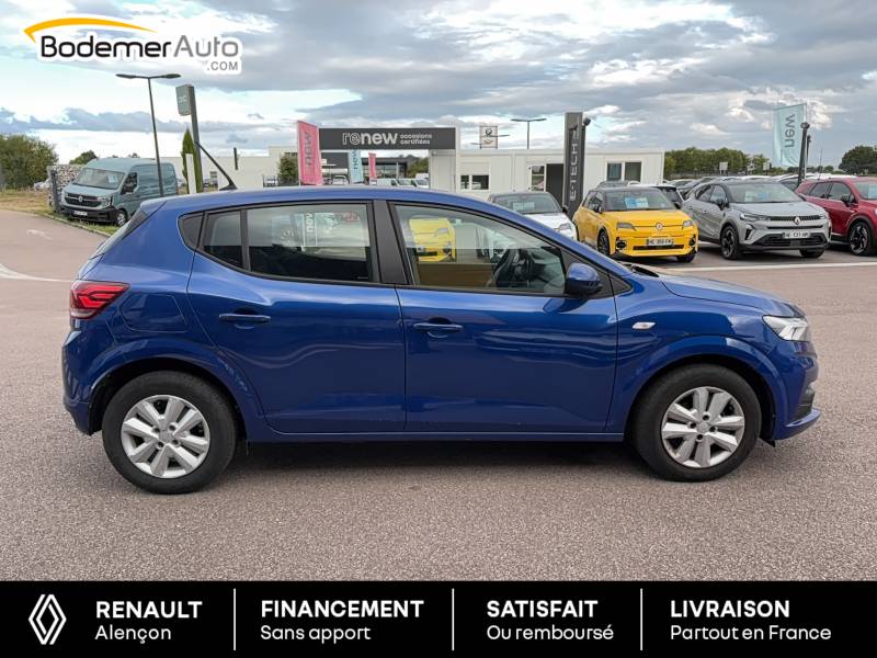 Annonce 490013270/218958 photo6