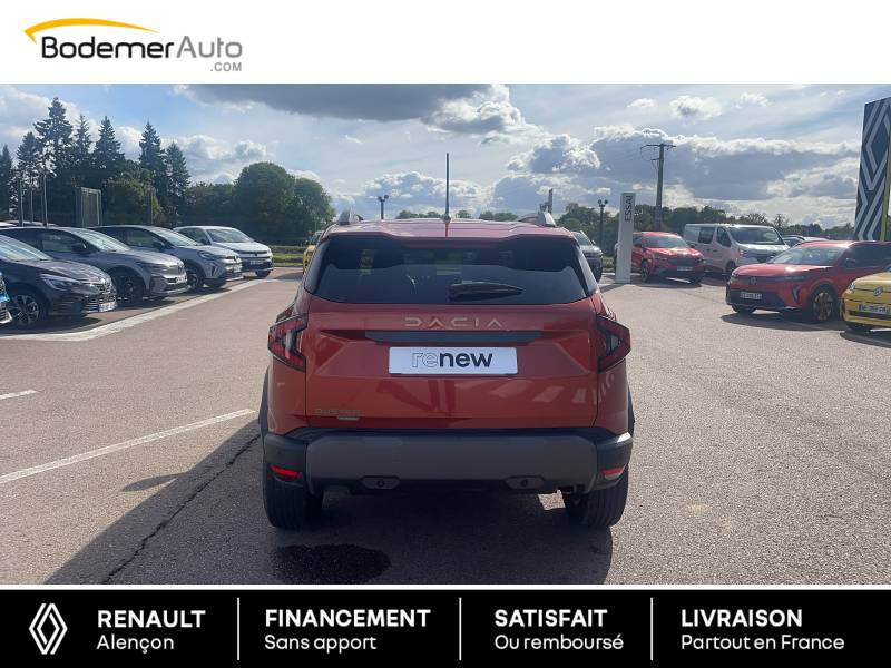 Annonce 490013333/222454 photo4