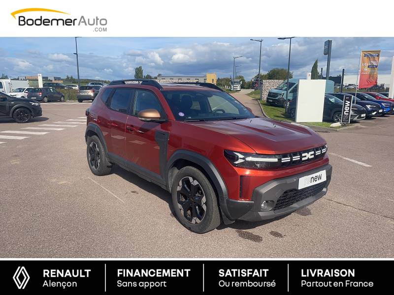 Annonce 490013333/222454 photo7