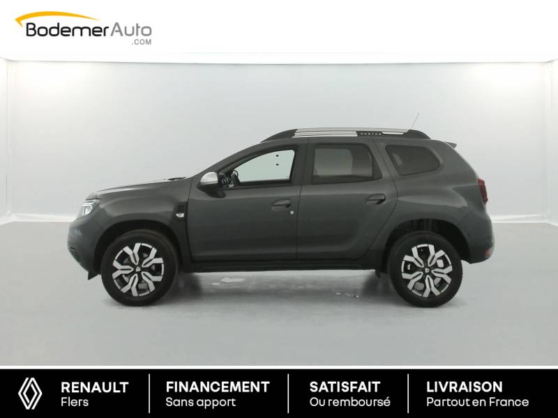 Annonce 490013474/217533 photo2