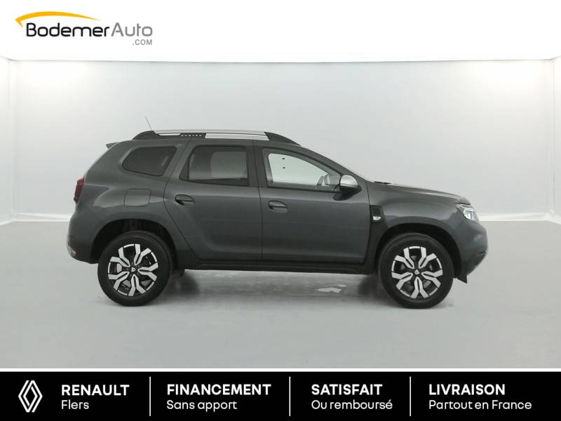 Annonce 490013474/217533 photo6