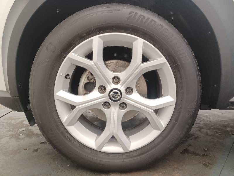 Annonce 490013486/393753 photo7