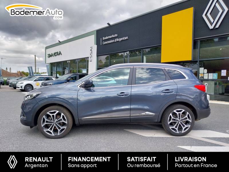 Annonce 490014077/219319 photo2