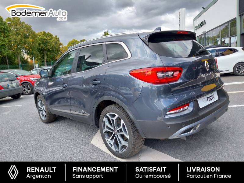 Annonce 490014077/219319 photo3