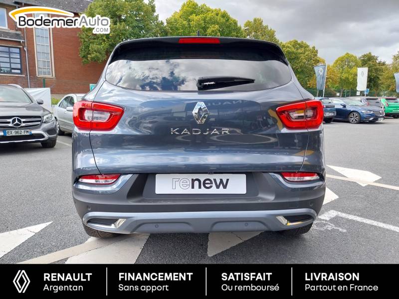 Annonce 490014077/219319 photo4