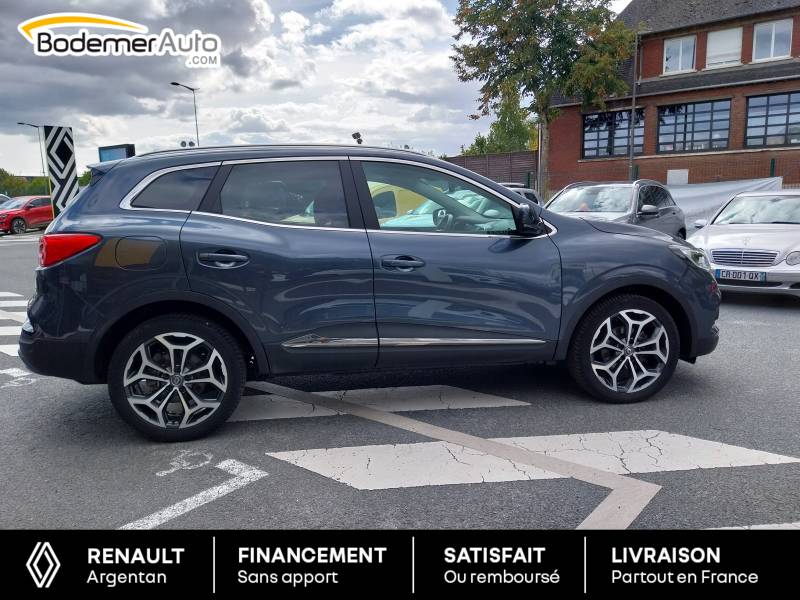 Annonce 490014077/219319 photo6