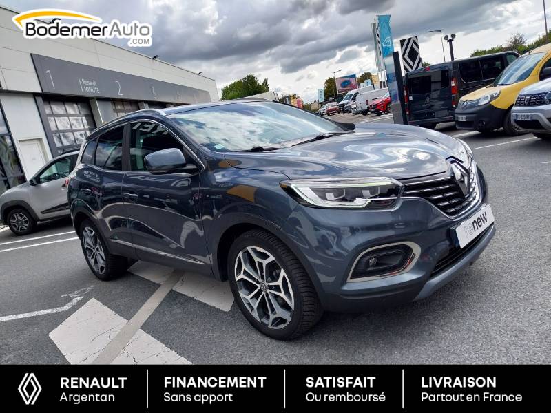 Annonce 490014077/219319 photo7