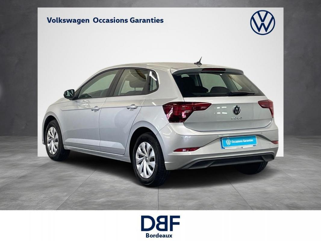 Annonce 490015274/VO064372 photo3