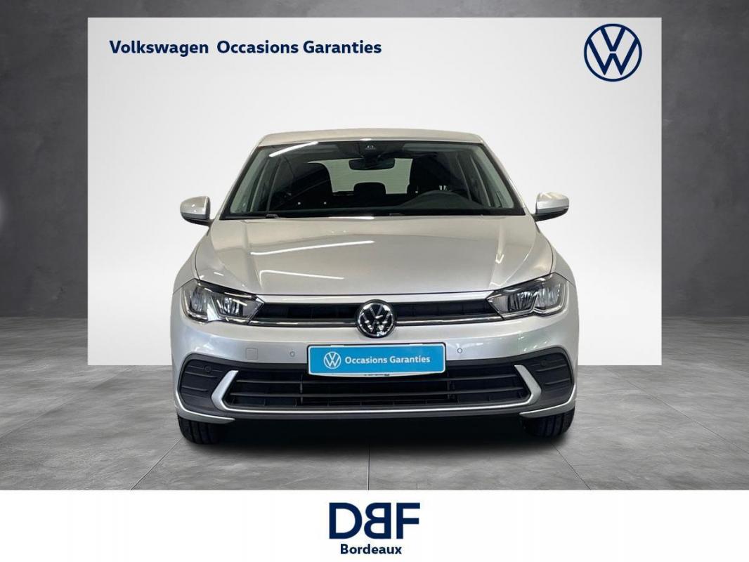 Annonce 490015274/VO064372 photo7