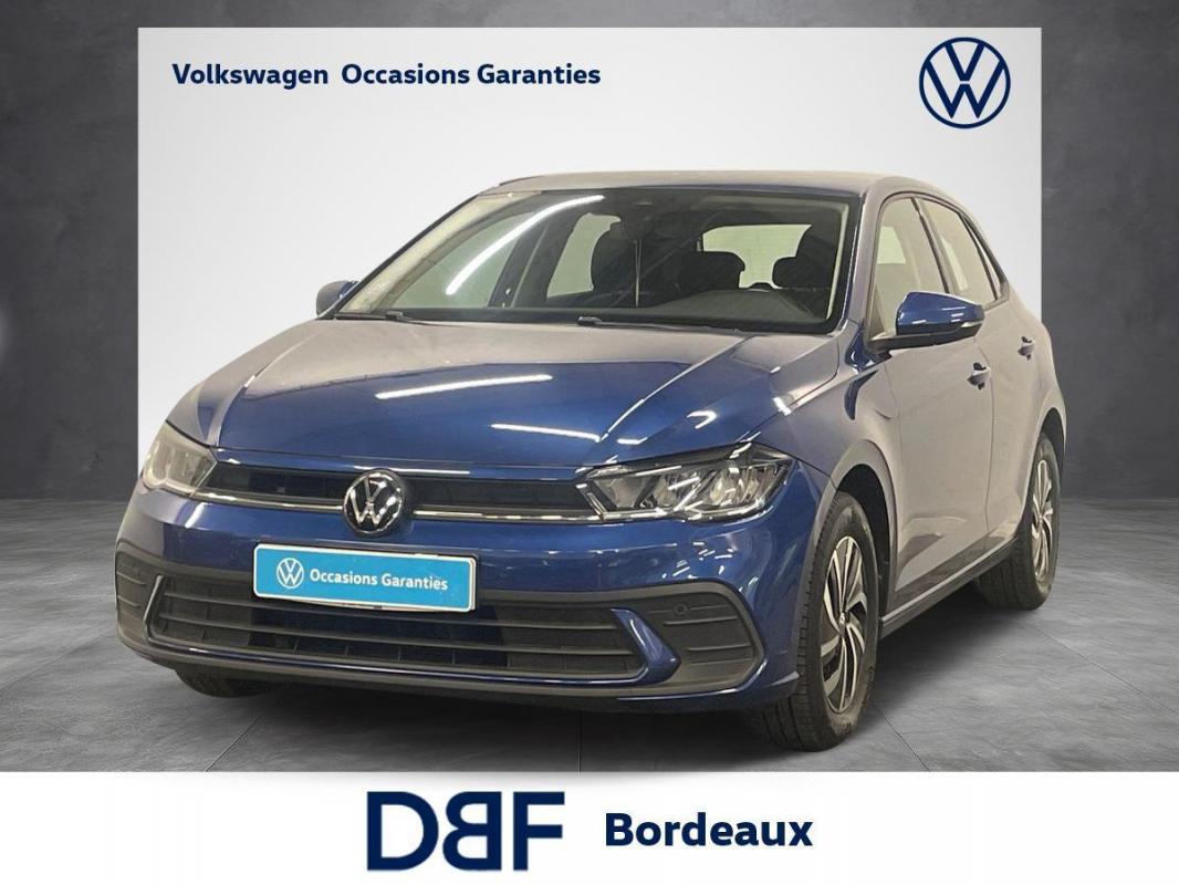 Annonce 490015298/VO064585 photo1