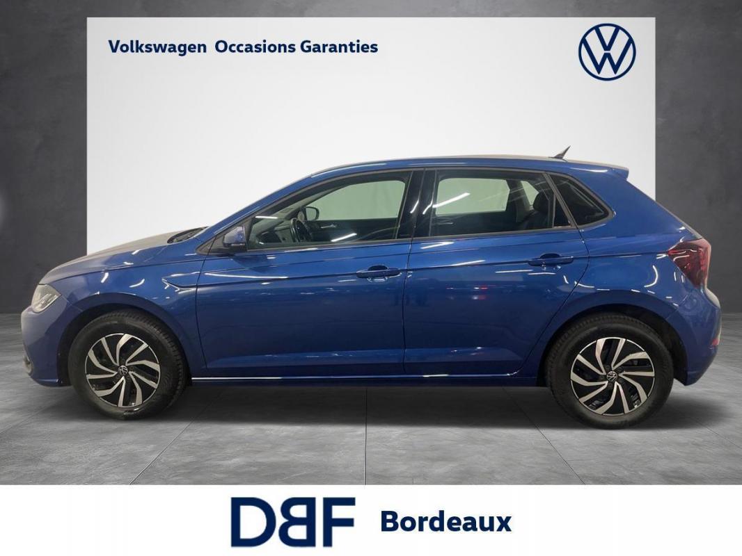 Annonce 490015298/VO064585 photo2